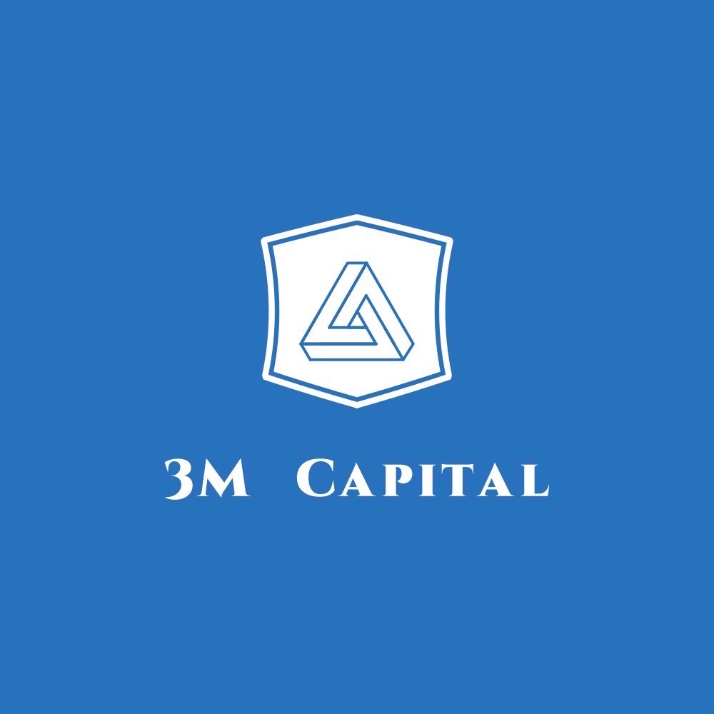 3M Capital
